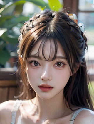 环境与艺术：共筑美好现实的桥梁